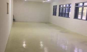 Imagem 6: GALPÃO - JARDIM NASCENTE - SP