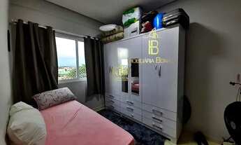 Imagem 2: Apartamento bem localizado