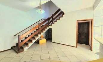 Imagem 3: Casa residencial para Locação Cidade Nova, Pindamonhangaba 3 dormitórios sendo 1 suíte, 3