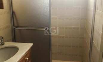 Imagem 7: Apartamento em Jardim Europa