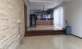 Imagem 3: Casa para venda,não perca sua oportunidade!! deixe seu contato!!