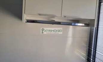 Imagem 5: ALUGA-SE APARTAMENTO NO DOM BOSCO