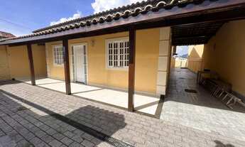 Imagem: Casa para aluguel possui 140 metros quadrados