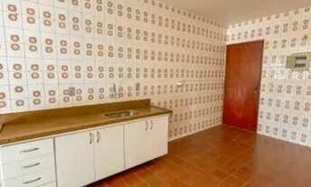 Imagem 2: Alugo apartamento 03 quartos