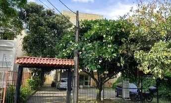 Imagem: Apartamento em Menino Deus