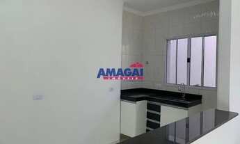 Imagem 3: Kit Net para alugar no São João