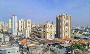 Imagem 5: Apartamento com 2 dormitórios para alugar, 64 m² por R$ 3.387,44/mês - Barcelona - São Cae