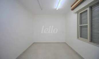 Imagem 7: São Paulo - Casa Comercial - Moema