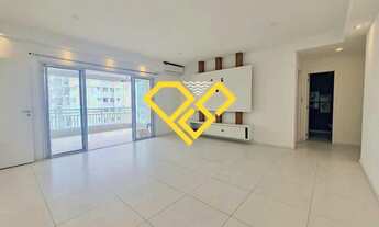 Imagem 5: Apartamento 3 quartos em Santos