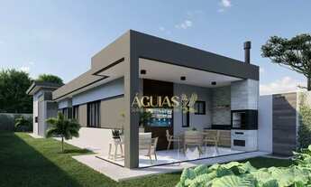 Imagem 5: Casa com 3 dormitórios à venda, 114 m² por R$ 590.000,00 - Coité - Eusébio/CE