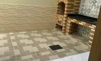 Imagem 7: Sobrado à venda no bairro Penha - São Paulo/SP, Zona Leste