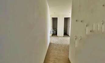 Imagem 4: Sala à venda, 34,84 m² por R$ 160.000 - Centro - Niterói/RJ