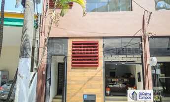 Imagem: Conjunto comercial para alugar na Ana Rosa