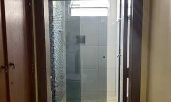 Imagem 5: Apartamento Apartamento com 1 dormitório