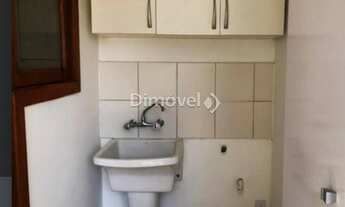 Imagem 7: PORTO ALEGRE - Apartamento Padrão - TRISTEZA