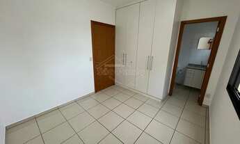 Imagem 6: Locação de Apartamentos / Padrão na cidade de Araraquara