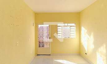 Imagem 7: Casa para Aluguel - Jardim Santana, 1 Quarto, 35 m2