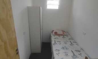 Imagem: Quartos mobiliado próximo ao Sport Club