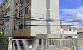 Imagem: Edifício Ouro - São José