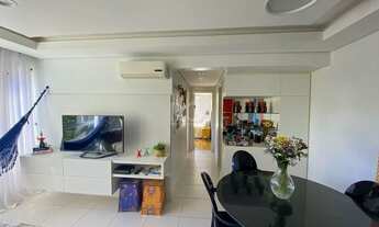 Imagem 4: Apartamento para Venda - 67m², 2 dormitórios, sendo 1 suites, 1 vaga - Santana