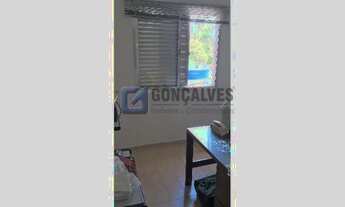 Imagem 5: SAO BERNARDO DO CAMPO - Residential / Home - BAIRRO ASSUNCAO