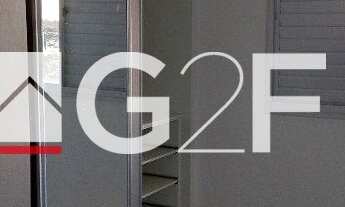 Imagem 6: Apartamento para locação no Fatto Mansões!