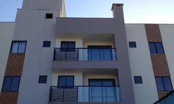 Imagem: ALUGO APARTAMENTO NOVO NO FATIMA