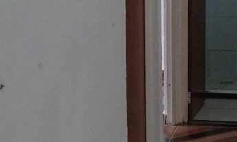 Imagem 2: Alugo apartamento no condomínio vida nova R$800