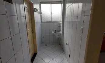 Imagem 4: Apartamento 3 Dormitórios, Adrianopolis . Na frente shoping Manauara