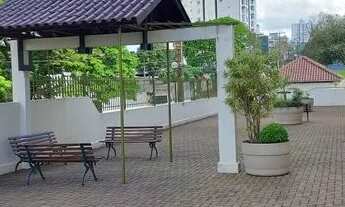 Imagem 2: Apartamento para aluguel, 2 quartos, 1 vaga, Cancelli - Cascavel/Pr