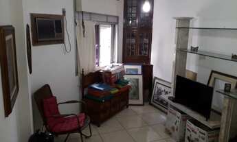 Imagem 6: Apartamento à venda 2 Quartos, 2 Suites, 70M², CACHAMBI, RIO DE JANEIRO - RJ