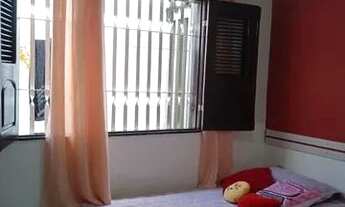 Imagem 7: Ótima Casa de 3 Quartos no Cohatrac 1800 Reais