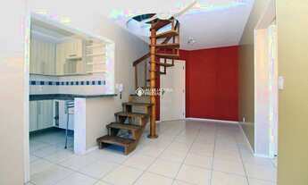 Imagem 3: PORTO ALEGRE - Apartamento Padrão - Cavalhada