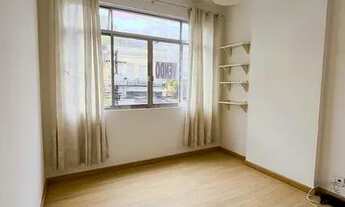 Imagem: Condomínio no centro de Petrópolis