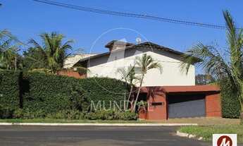 Imagem: Casa (sobrado na rua) 3 dormitórios