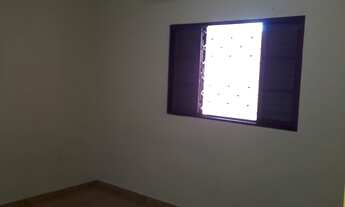 Imagem 2: Aluguel casa de 1dormitório vila elmaz