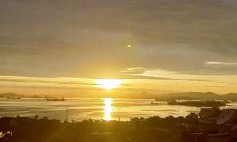 Imagem 6: Vendo casa no Dendê