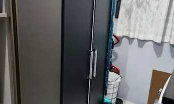 Imagem 6: Apart. 3 Quartos com cozinha mobiliada