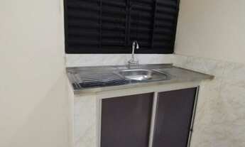 Imagem 4: Lindo Apt. - Japiim Próximo ao Baratão - Local Seguro e Familiar - 2 qts