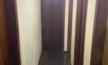 Imagem 6: Casa para venda tem 103 metros quadrados com 3 quartos em Serra Dourada II - Serra - ES