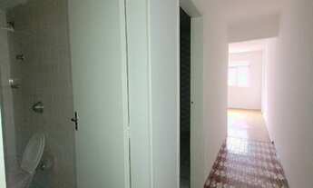 Imagem 4: Excelente apartamento na Vila Maria, 1 dormitório, fácil acesso ao Shopping Villa Maria e