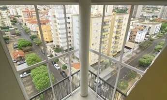 Imagem 5: Apartamento Duplex à Venda no Bairro Bom Jardim 2 Quartos por R$ 550.000