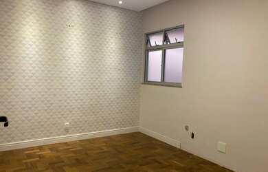 Imagem 4: Apartamento para venda possui 90 metros quadrados com 2 quartos em São Mateus - Juiz de Fo