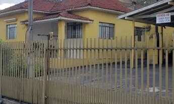 Imagem 2: Aluga ou vende -se