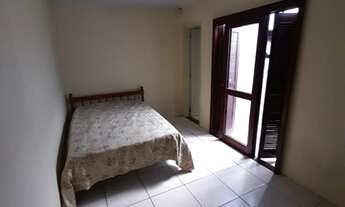 Imagem 6: CASA MOBILIADA COM 02 DORMITÓRIOS EM TRAMANDAÍ