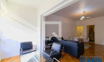 Imagem 6: APARTAMENTO - CENTRO - SP