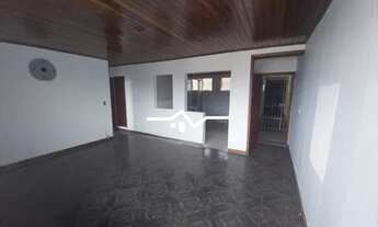 Imagem 7: APARTAMENTO BELÉM - PA