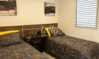 Imagem 6: São Paulo - Casa Padrão - Vila Matilde