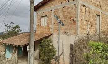 Imagem 2: Imóvel Casa com 2 dormitórios