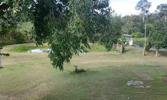 Imagem 2: Vendo fazenda Fazenda / sítio com venda por R$450.000